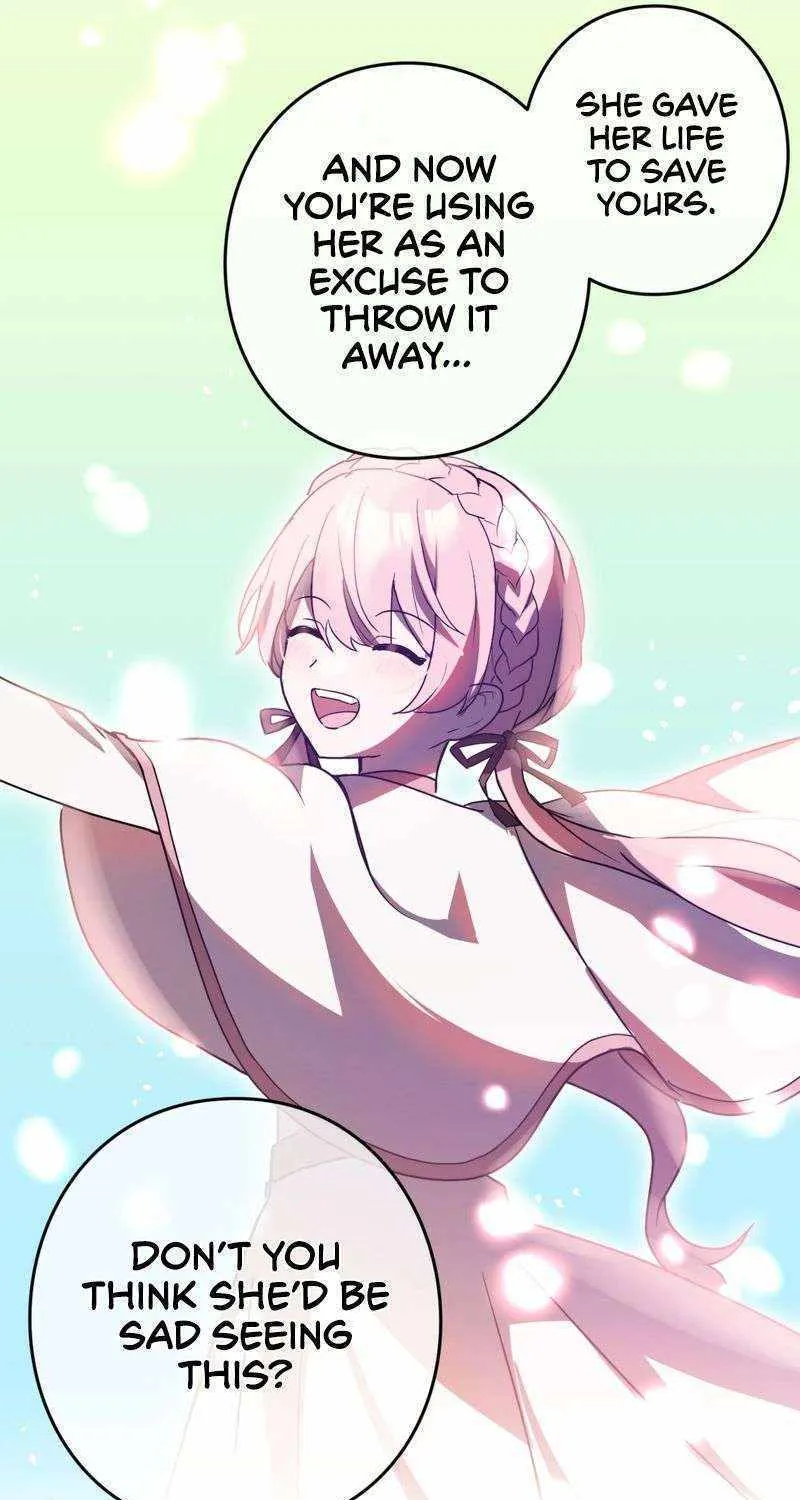 Read Reborn Ranker – Gravity User chapter 66 image 87 on Lezhin