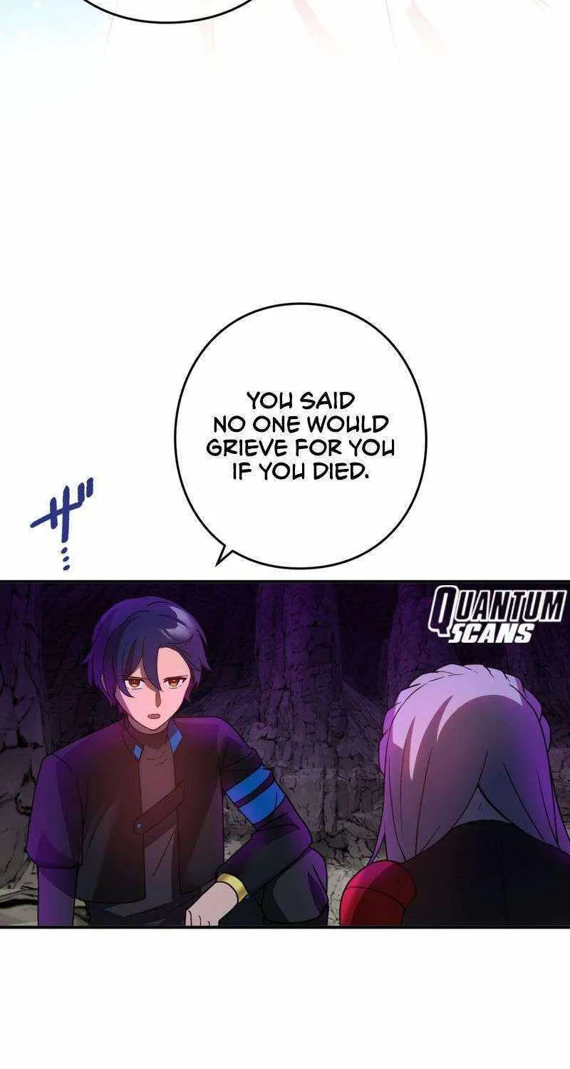 Read Reborn Ranker – Gravity User chapter 66 image 88 on Lezhin