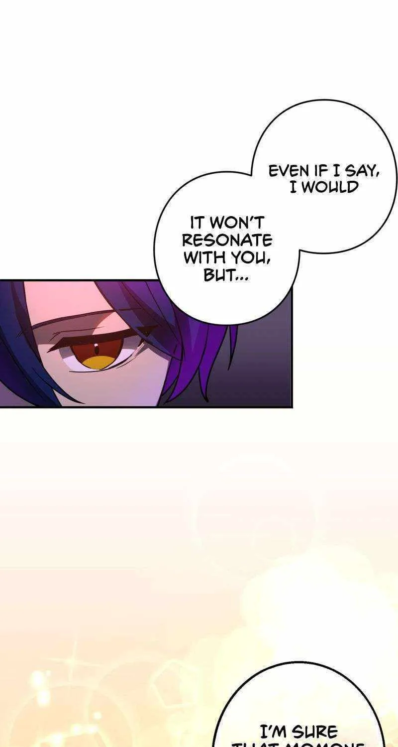 Read Reborn Ranker – Gravity User chapter 66 image 89 on Lezhin