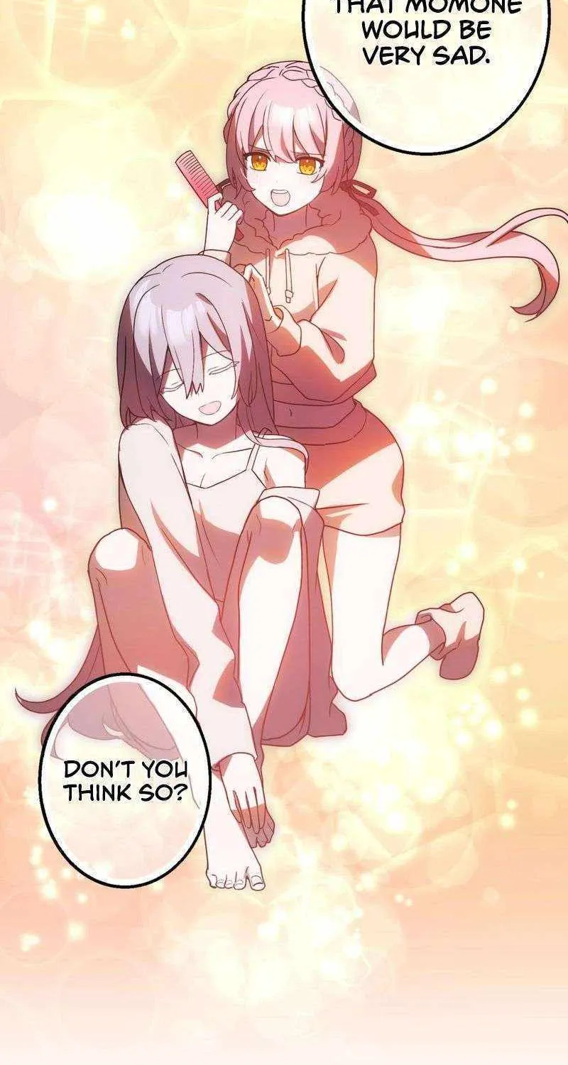 Read Reborn Ranker – Gravity User chapter 66 image 90 on Lezhin