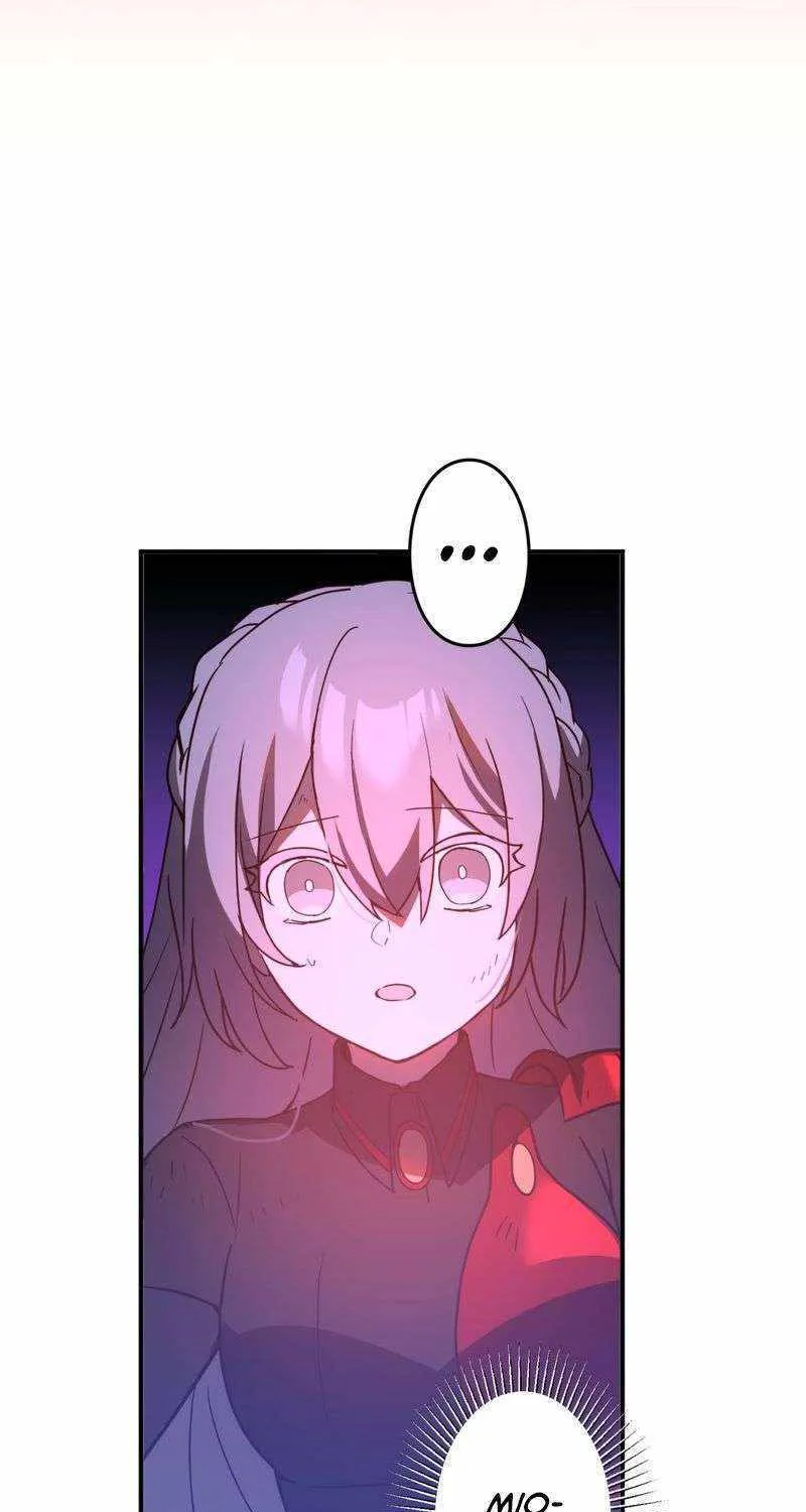 Read Reborn Ranker – Gravity User chapter 66 image 91 on Lezhin