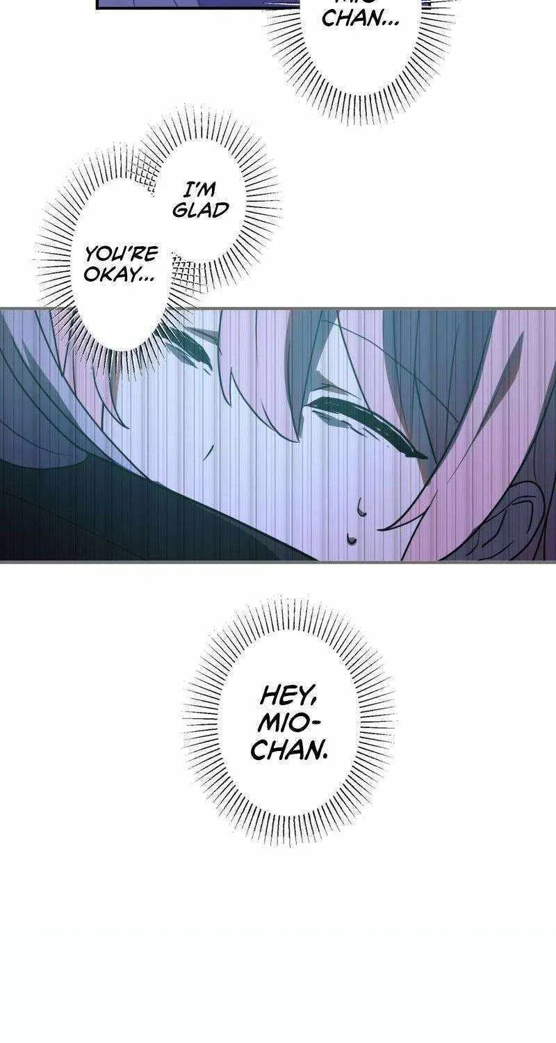 Read Reborn Ranker – Gravity User chapter 66 image 92 on Lezhin