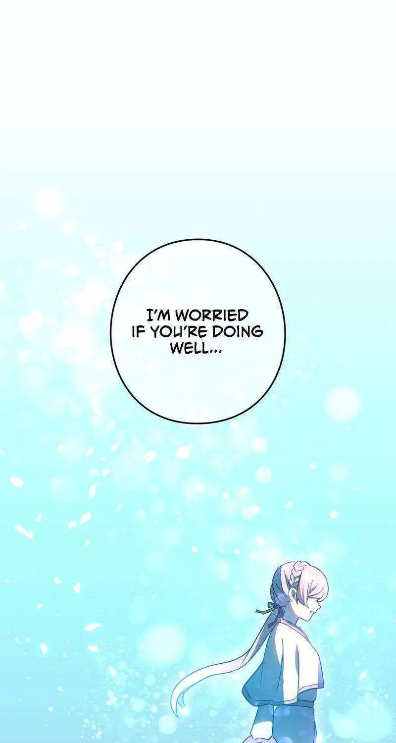 Read Reborn Ranker – Gravity User chapter 66 image 93 on Lezhin
