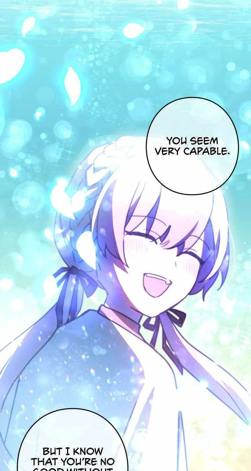 Read Reborn Ranker – Gravity User chapter 66 image 95 on Lezhin