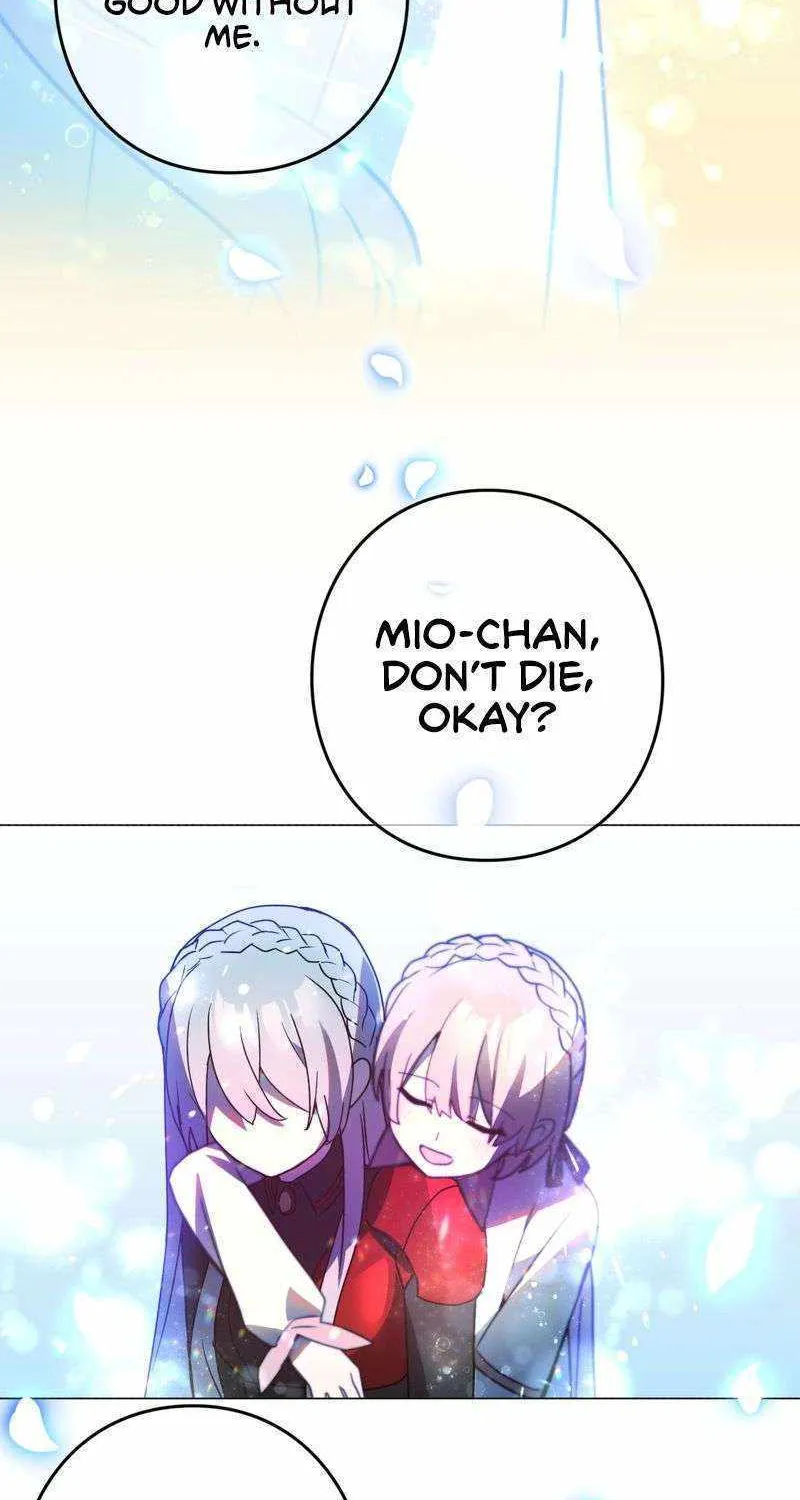 Read Reborn Ranker – Gravity User chapter 66 image 96 on Lezhin