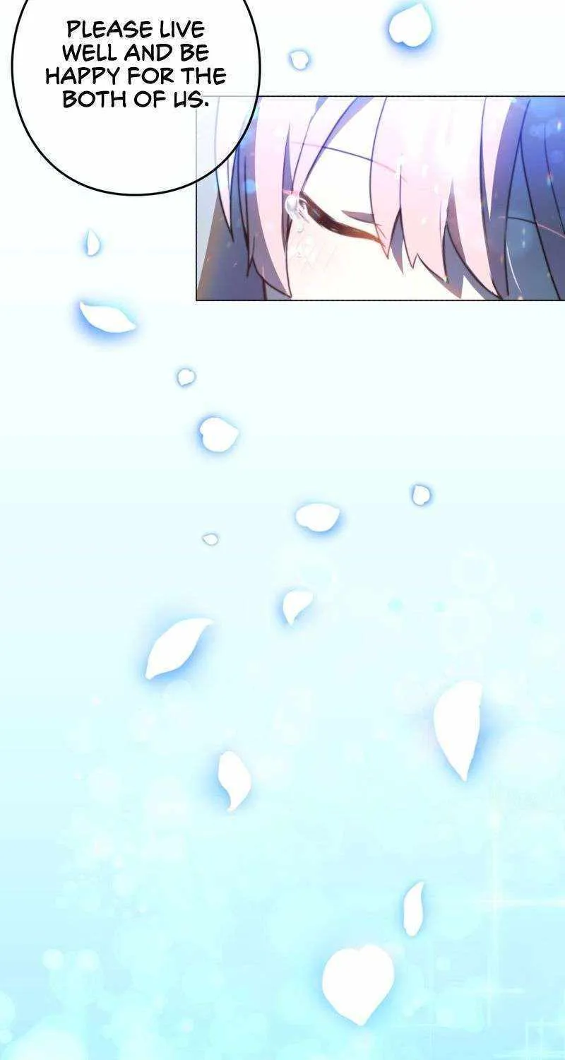 Read Reborn Ranker – Gravity User chapter 66 image 97 on Lezhin