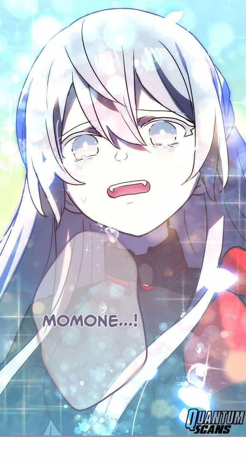 Read Reborn Ranker – Gravity User chapter 66 image 98 on Lezhin
