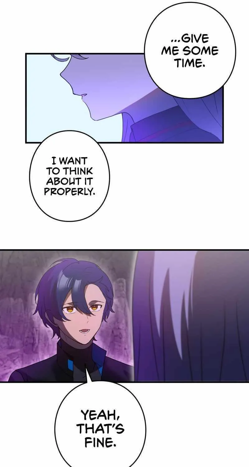 Read Reborn Ranker – Gravity User chapter 67 image 10 on Lezhin
