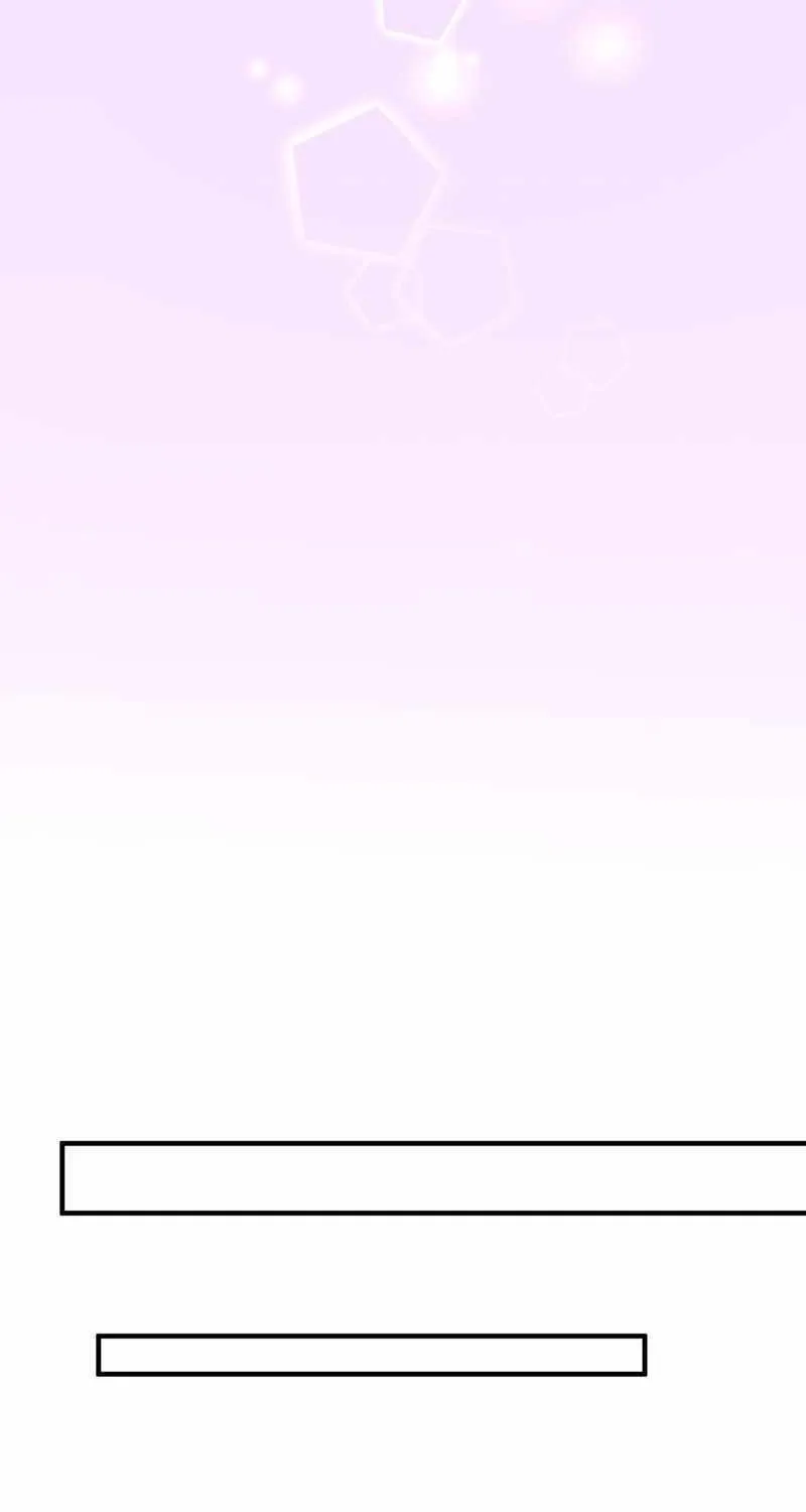 Read Reborn Ranker – Gravity User chapter 67 image 12 on Lezhin