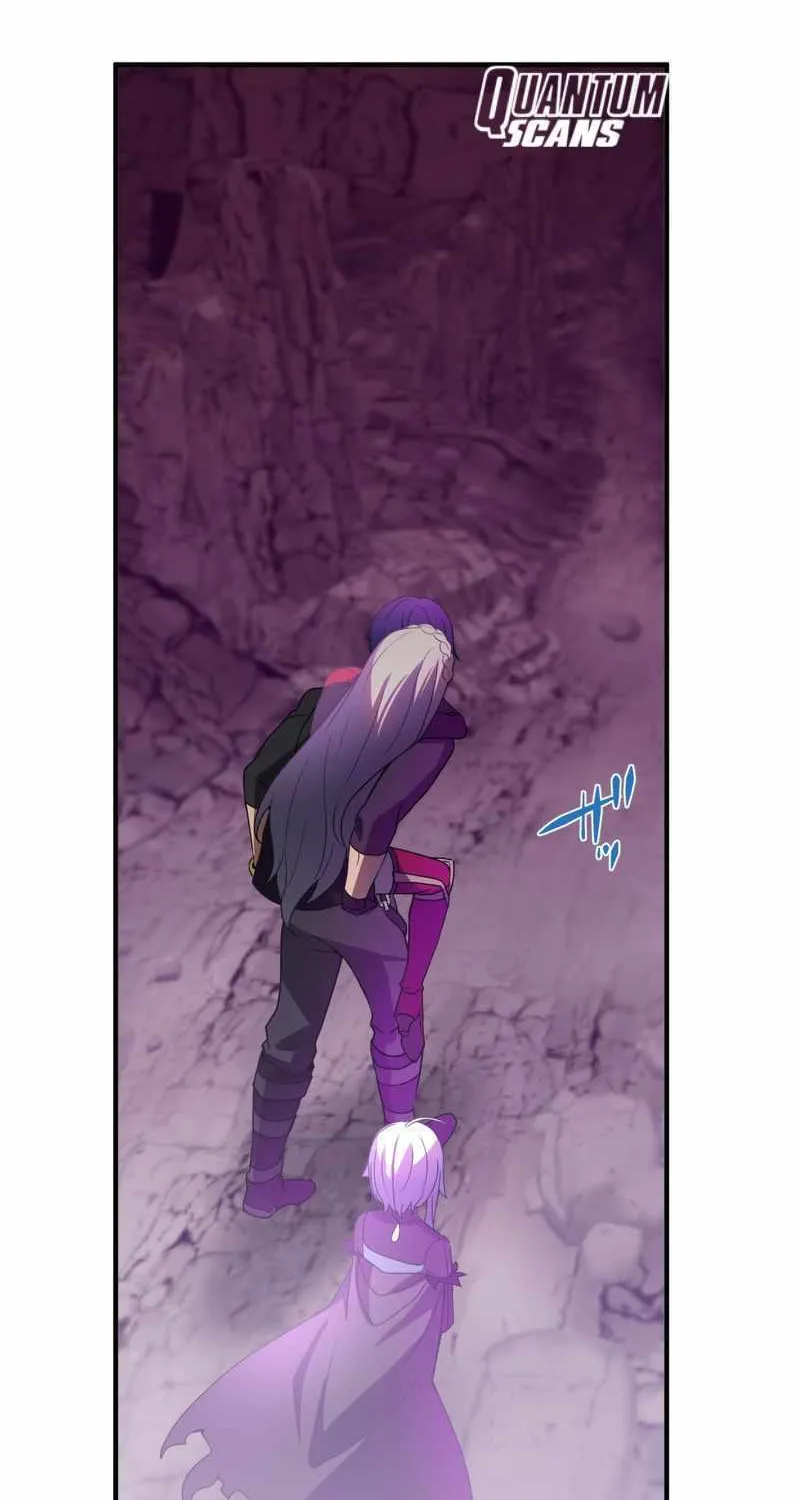 Read Reborn Ranker – Gravity User chapter 67 image 13 on Lezhin