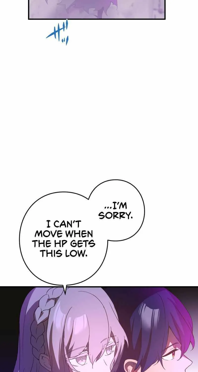 Read Reborn Ranker – Gravity User chapter 67 image 14 on Lezhin