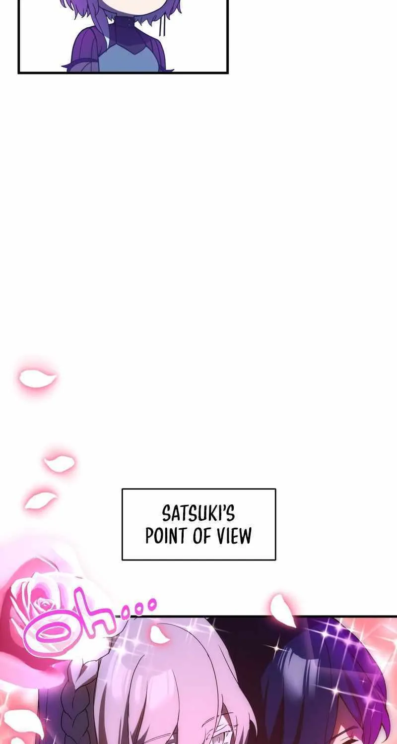 Read Reborn Ranker – Gravity User chapter 67 image 16 on Lezhin