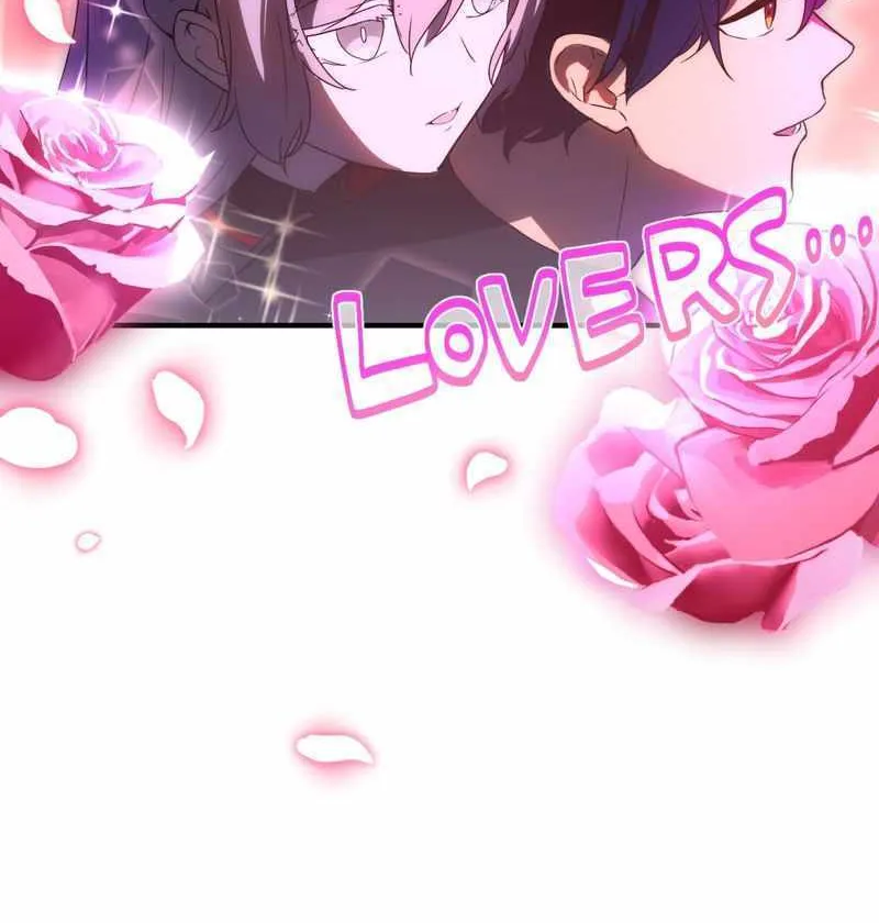 Read Reborn Ranker – Gravity User chapter 67 image 17 on Lezhin