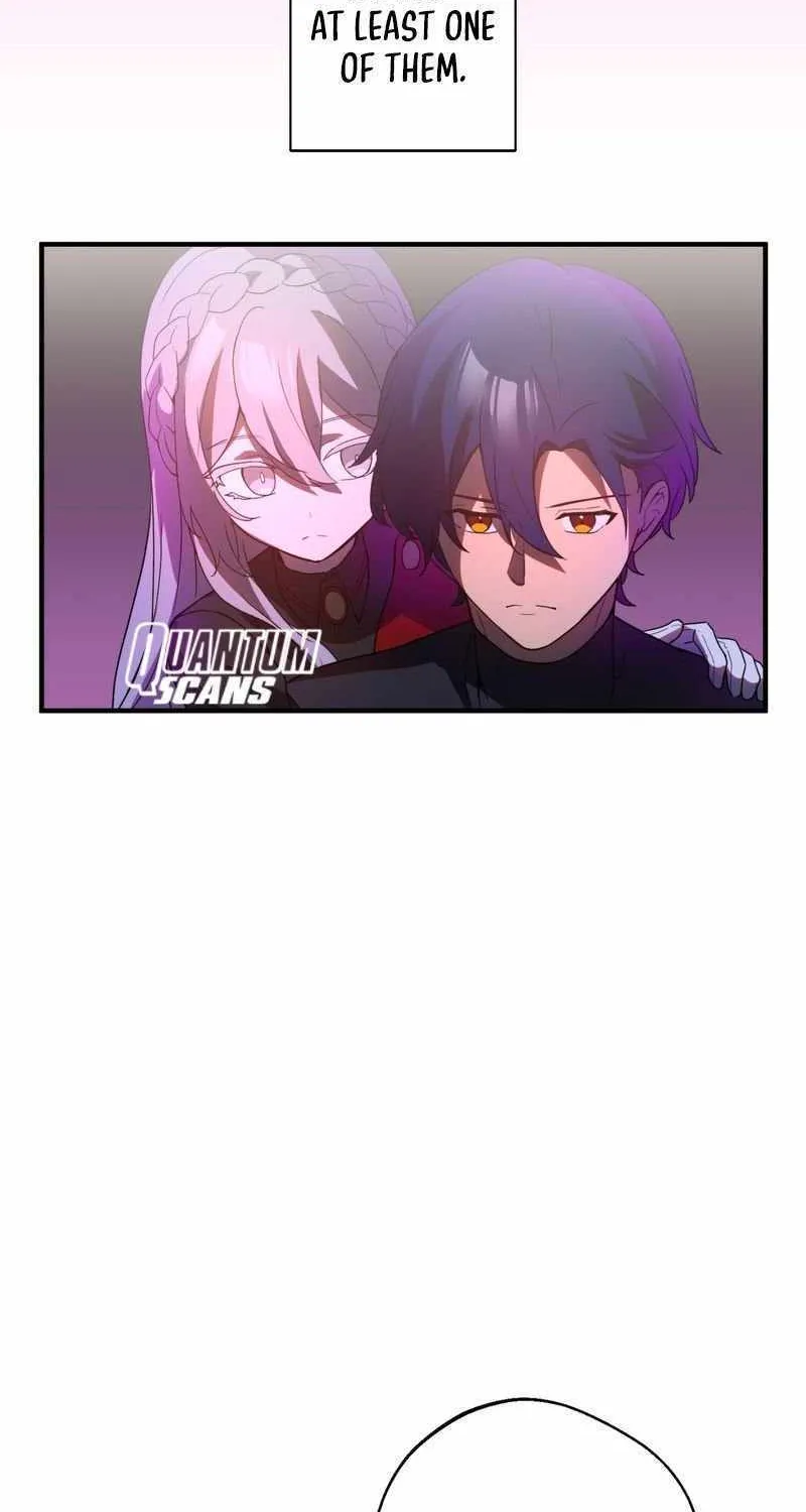 Read Reborn Ranker – Gravity User chapter 67 image 23 on Lezhin