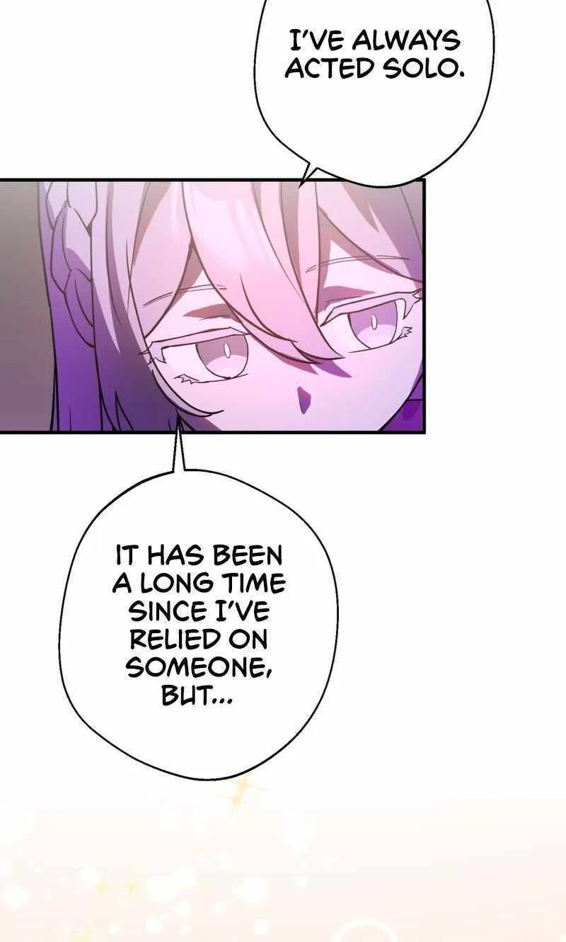 Read Reborn Ranker – Gravity User chapter 67 image 24 on Lezhin