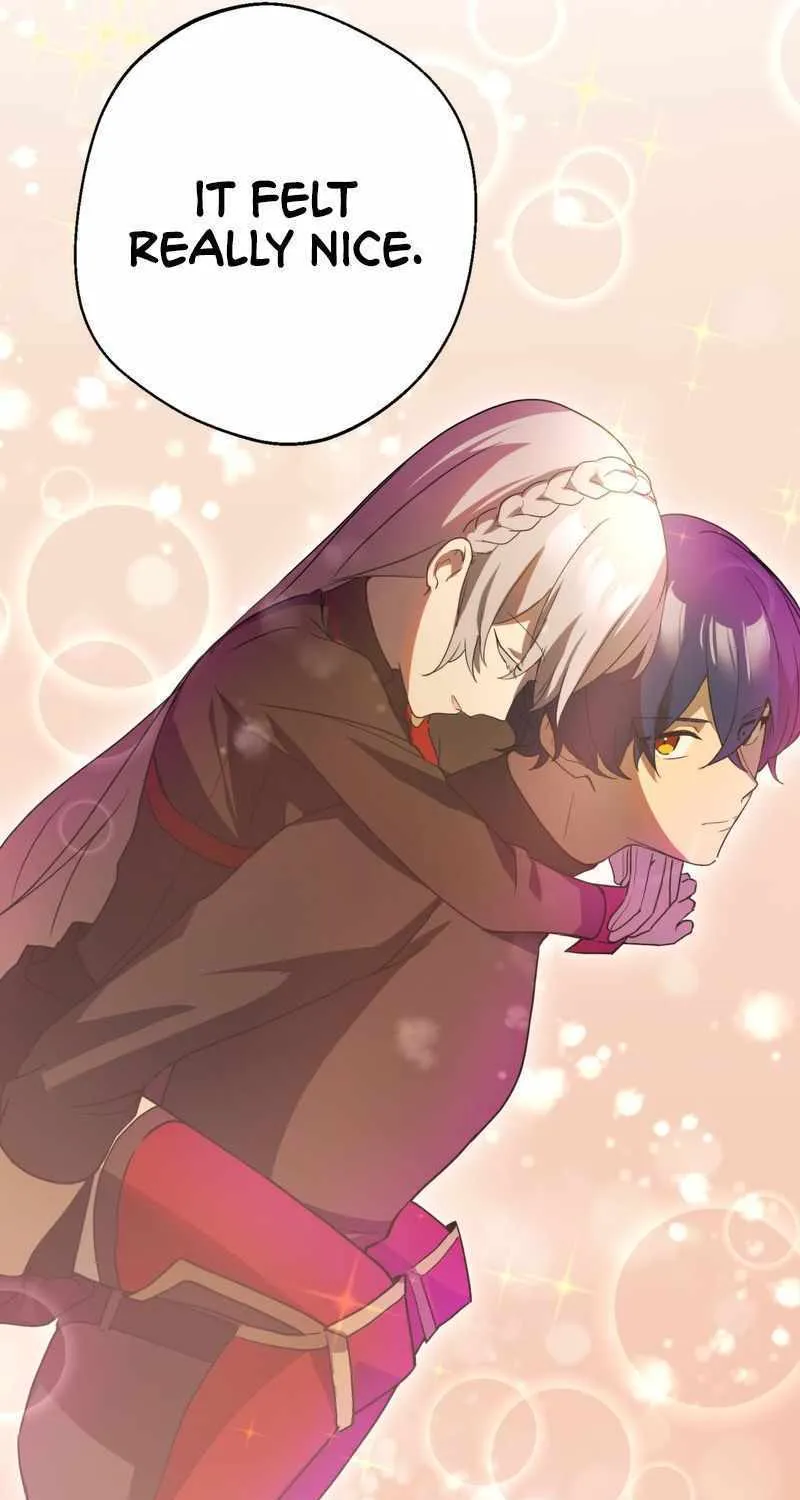 Read Reborn Ranker – Gravity User chapter 67 image 25 on Lezhin