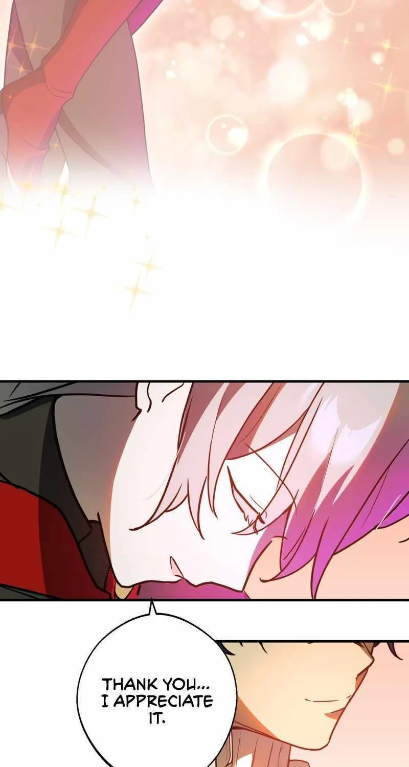 Read Reborn Ranker – Gravity User chapter 67 image 26 on Lezhin