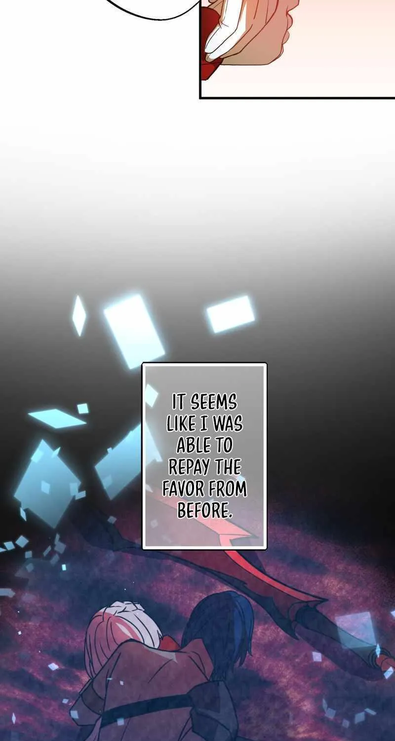 Read Reborn Ranker – Gravity User chapter 67 image 27 on Lezhin