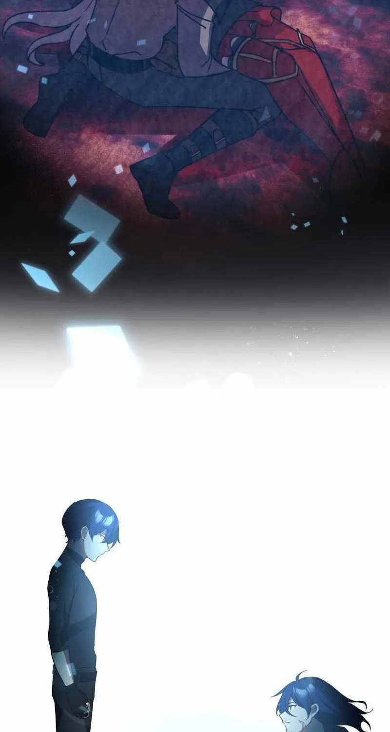 Read Reborn Ranker – Gravity User chapter 67 image 28 on Lezhin