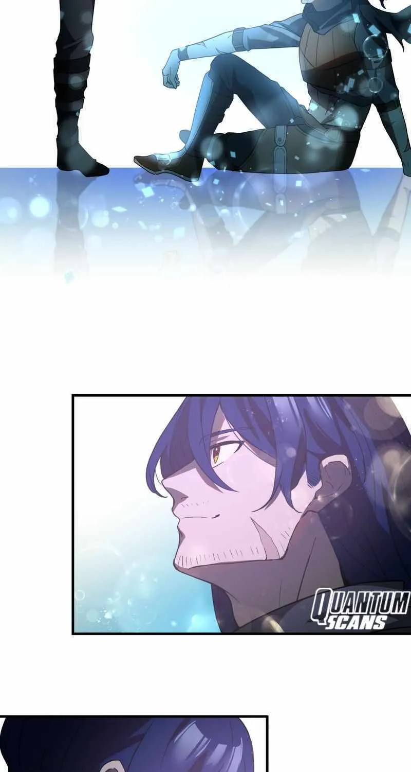 Read Reborn Ranker – Gravity User chapter 67 image 29 on Lezhin