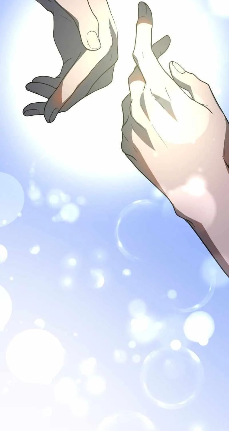 Read Reborn Ranker – Gravity User chapter 67 image 31 on Lezhin