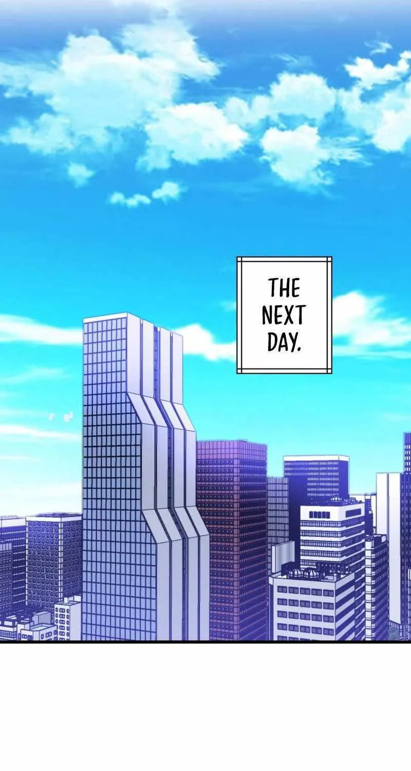 Read Reborn Ranker – Gravity User chapter 67 image 33 on Lezhin