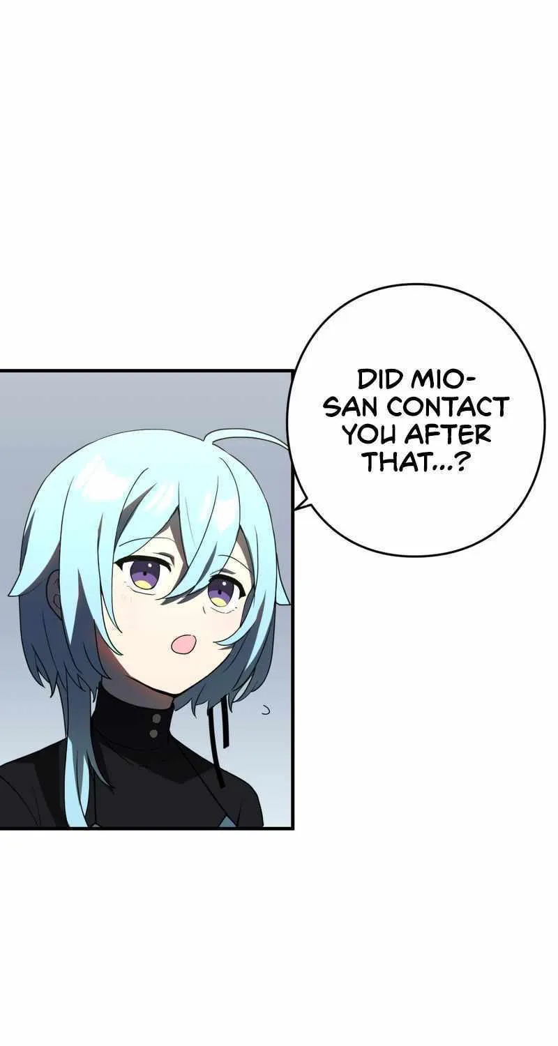 Read Reborn Ranker – Gravity User chapter 67 image 35 on Lezhin