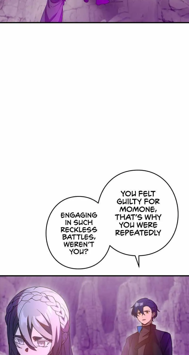Read Reborn Ranker – Gravity User chapter 67 image 4 on Lezhin