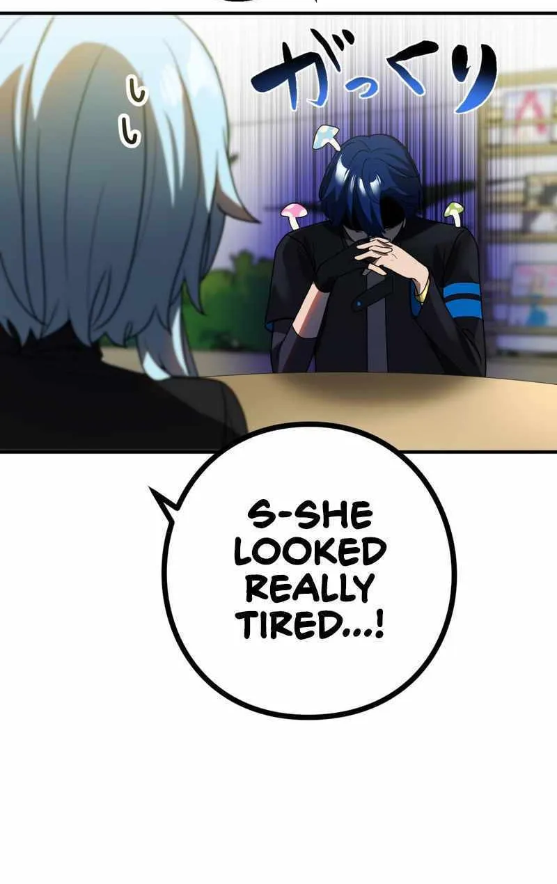 Read Reborn Ranker – Gravity User chapter 67 image 40 on Lezhin