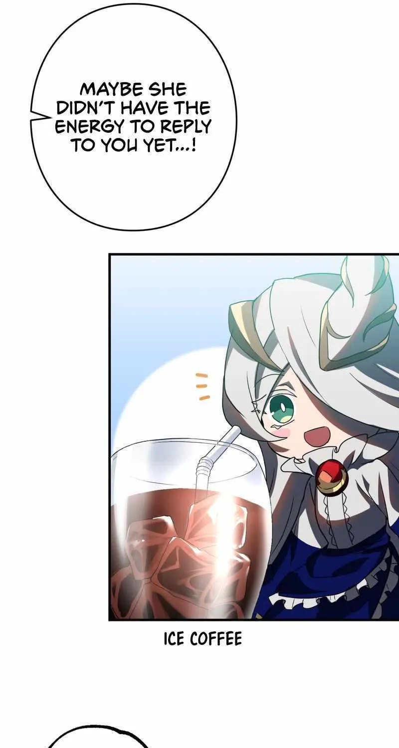 Read Reborn Ranker – Gravity User chapter 67 image 41 on Lezhin