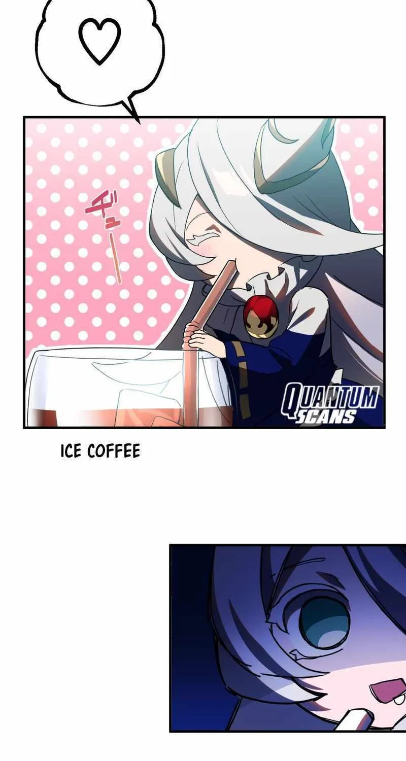 Read Reborn Ranker – Gravity User chapter 67 image 42 on Lezhin