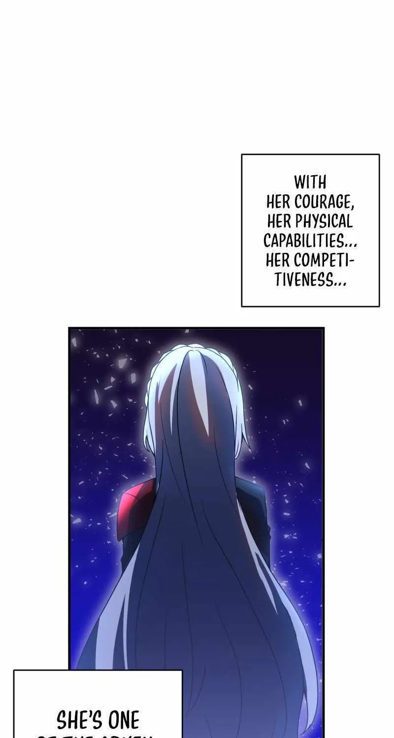 Read Reborn Ranker – Gravity User chapter 67 image 44 on Lezhin