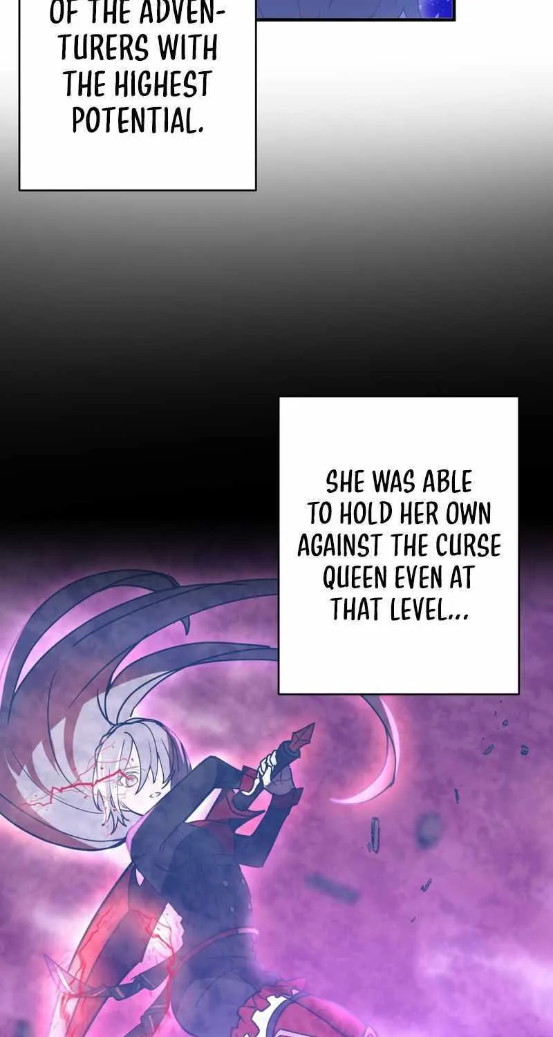 Read Reborn Ranker – Gravity User chapter 67 image 45 on Lezhin
