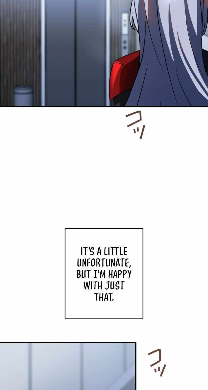 Read Reborn Ranker – Gravity User chapter 67 image 47 on Lezhin