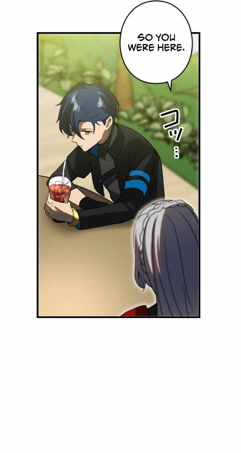 Read Reborn Ranker – Gravity User chapter 67 image 49 on Lezhin