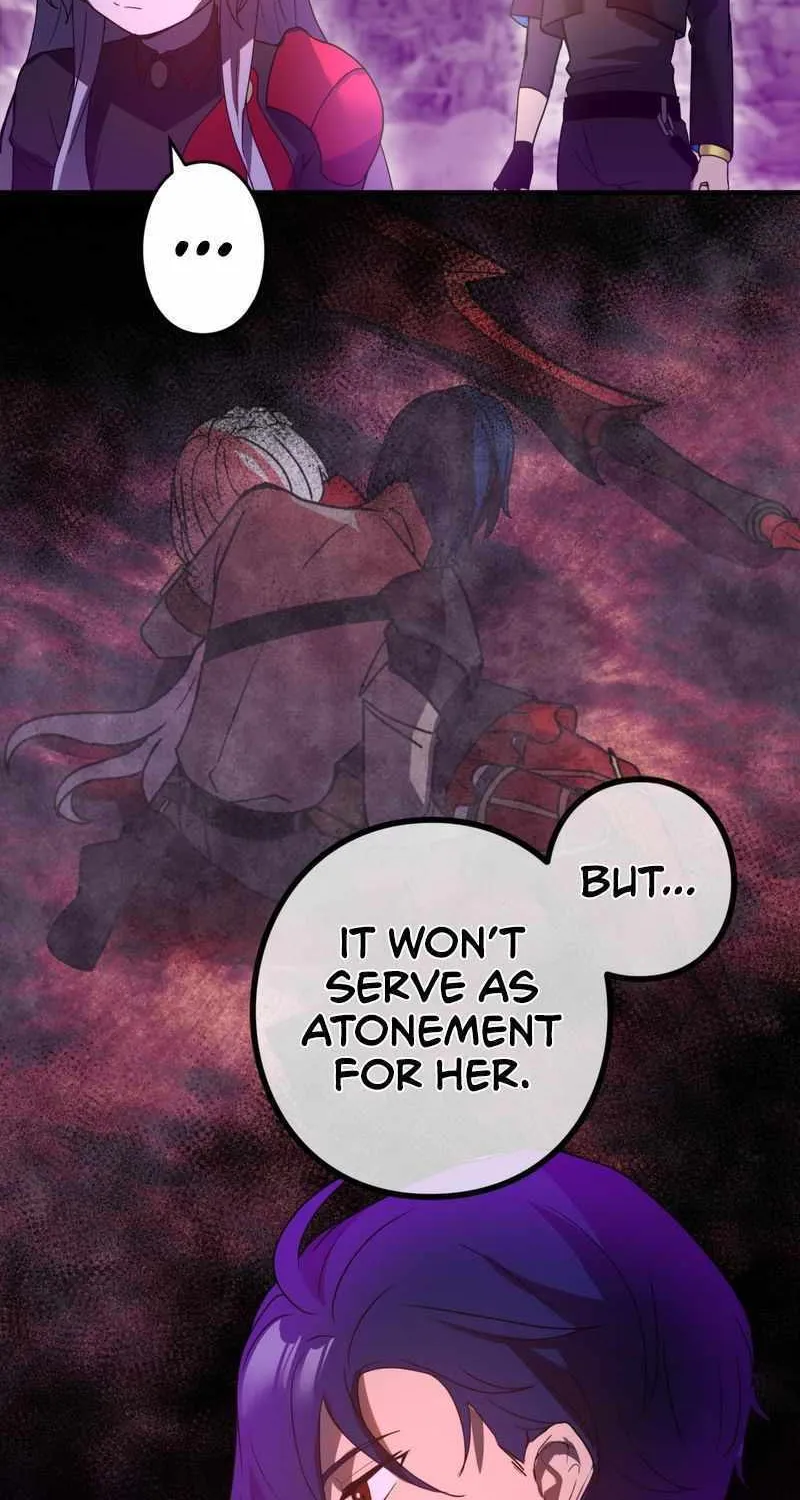 Read Reborn Ranker – Gravity User chapter 67 image 5 on Lezhin