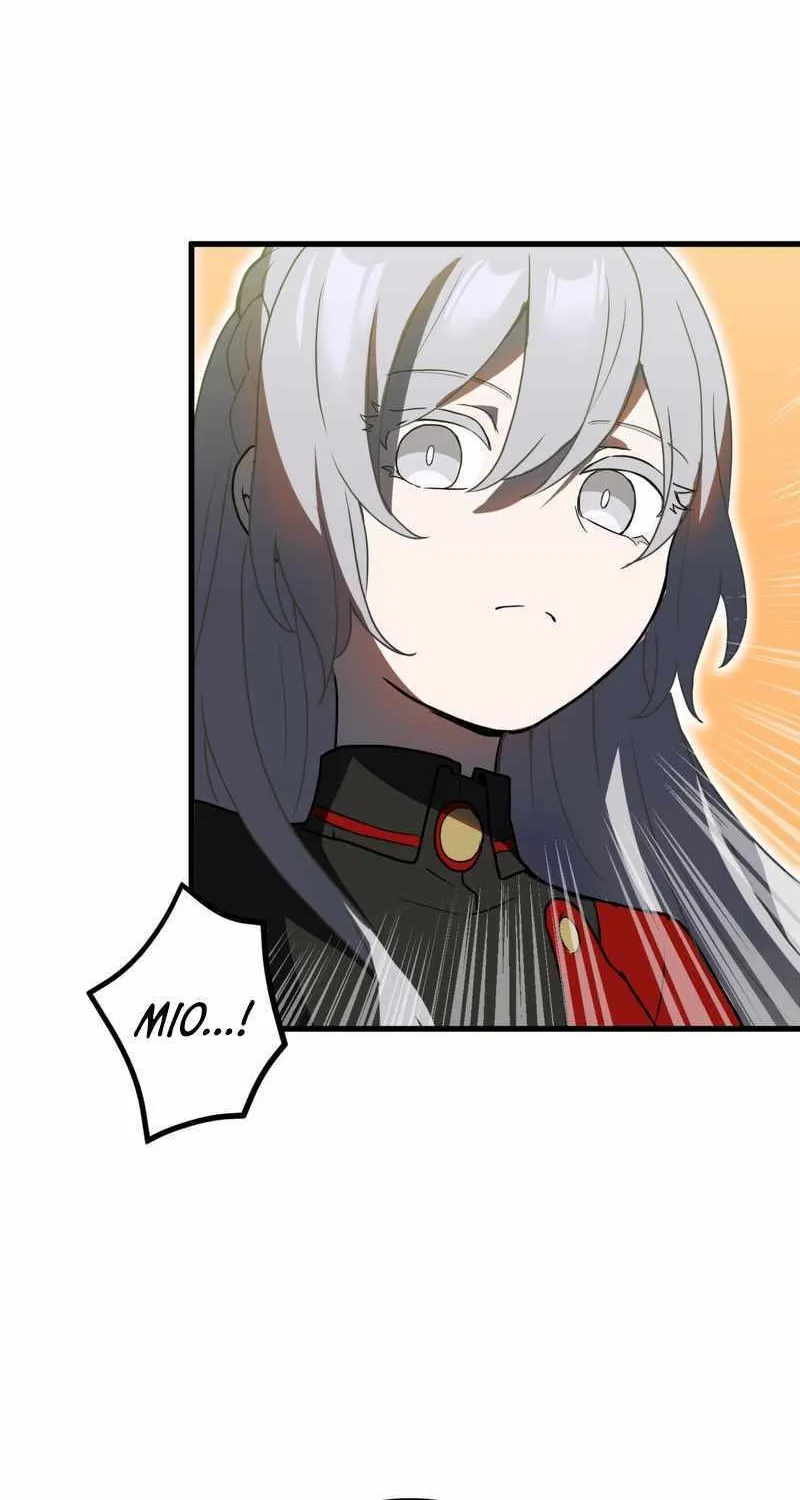 Read Reborn Ranker – Gravity User chapter 67 image 50 on Lezhin
