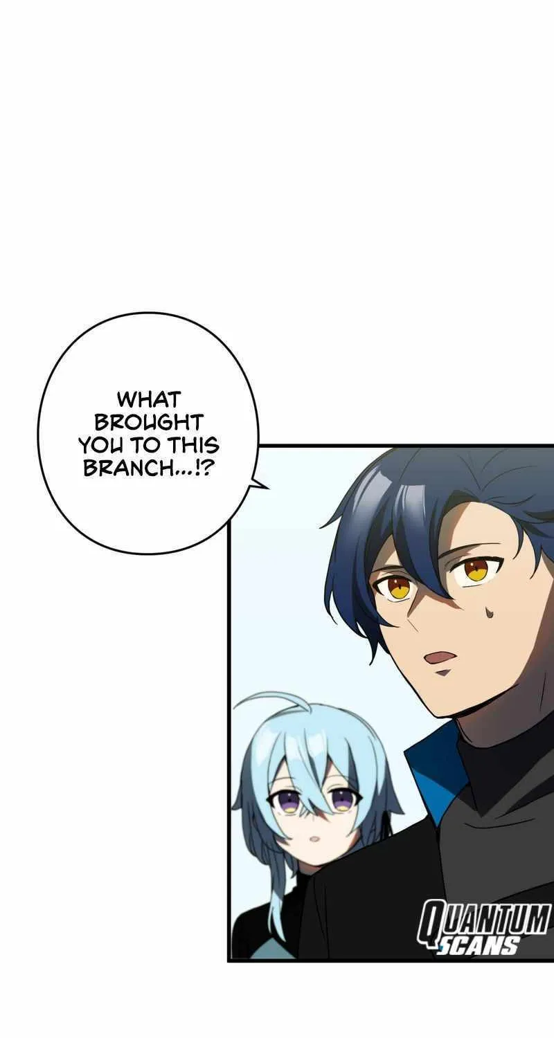 Read Reborn Ranker – Gravity User chapter 67 image 52 on Lezhin