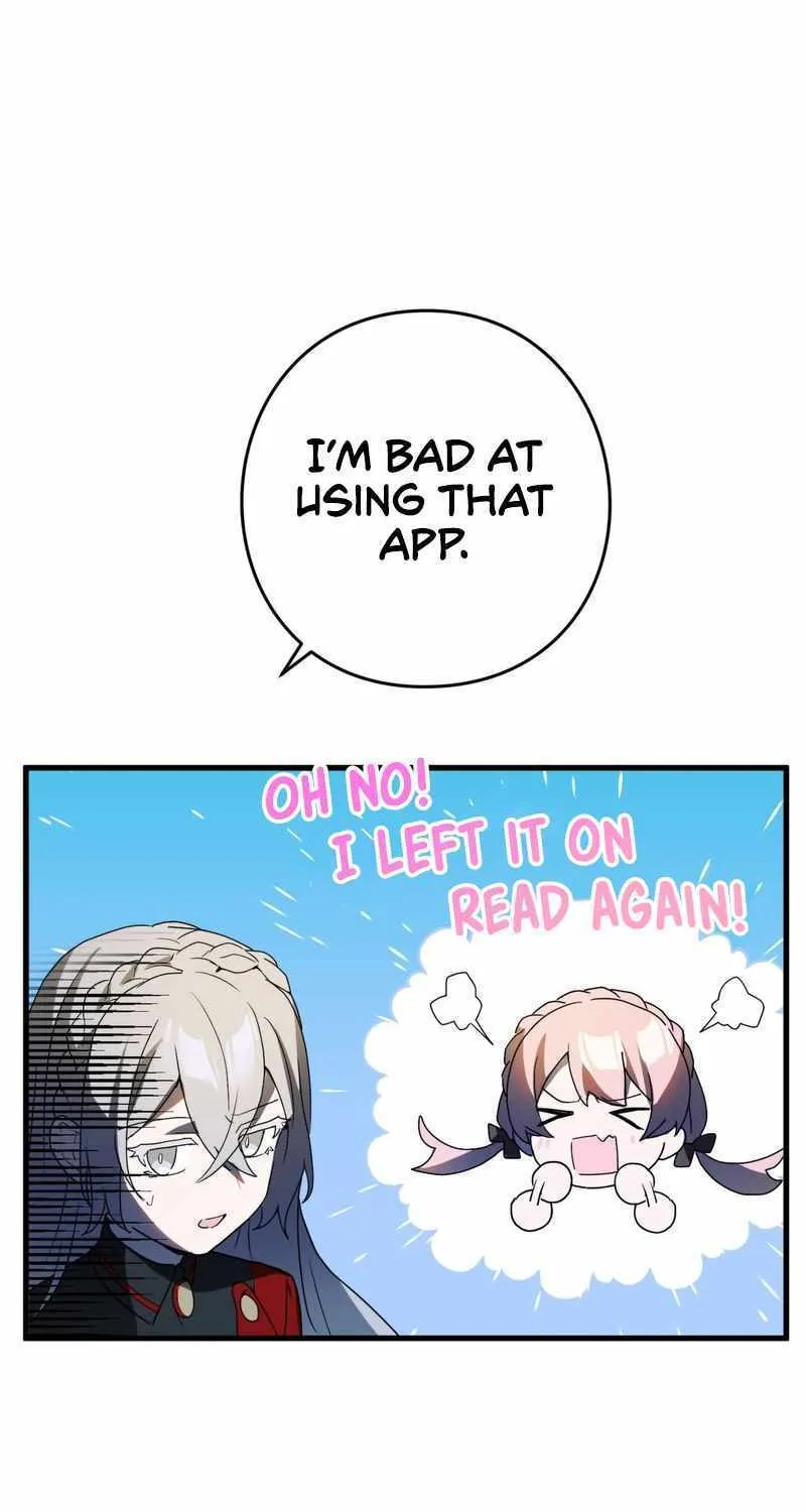 Read Reborn Ranker – Gravity User chapter 67 image 53 on Lezhin