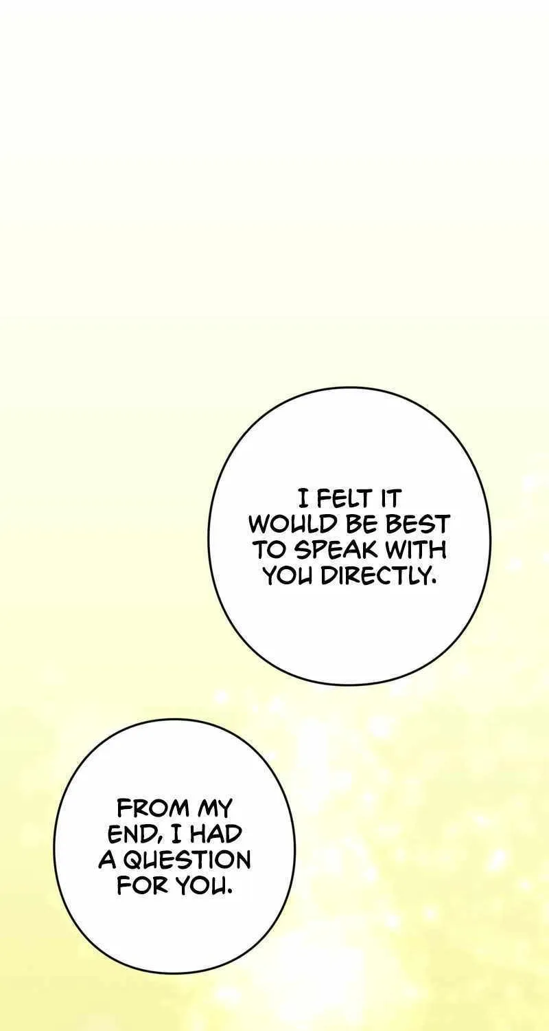 Read Reborn Ranker – Gravity User chapter 67 image 54 on Lezhin