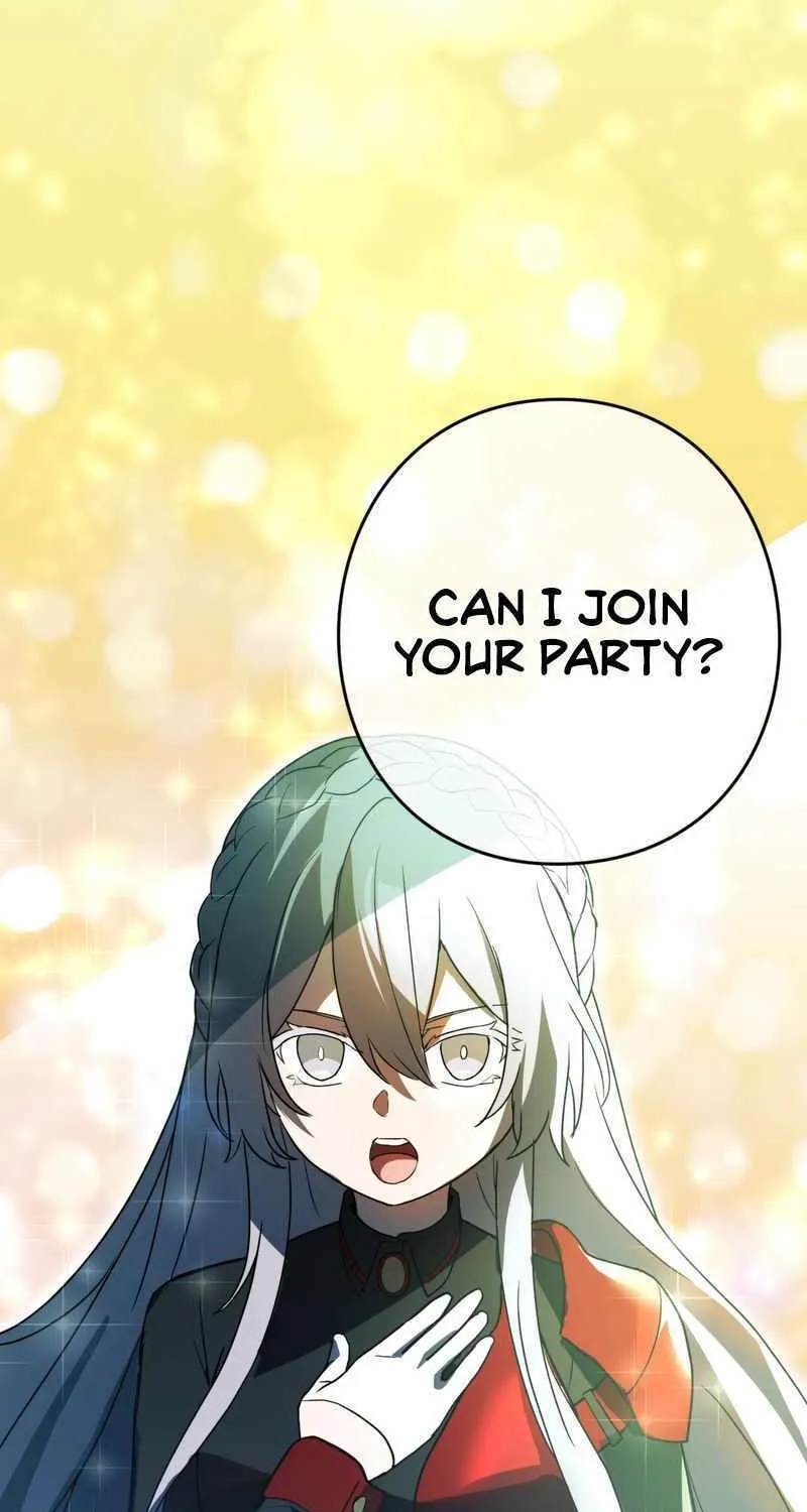 Read Reborn Ranker – Gravity User chapter 67 image 55 on Lezhin