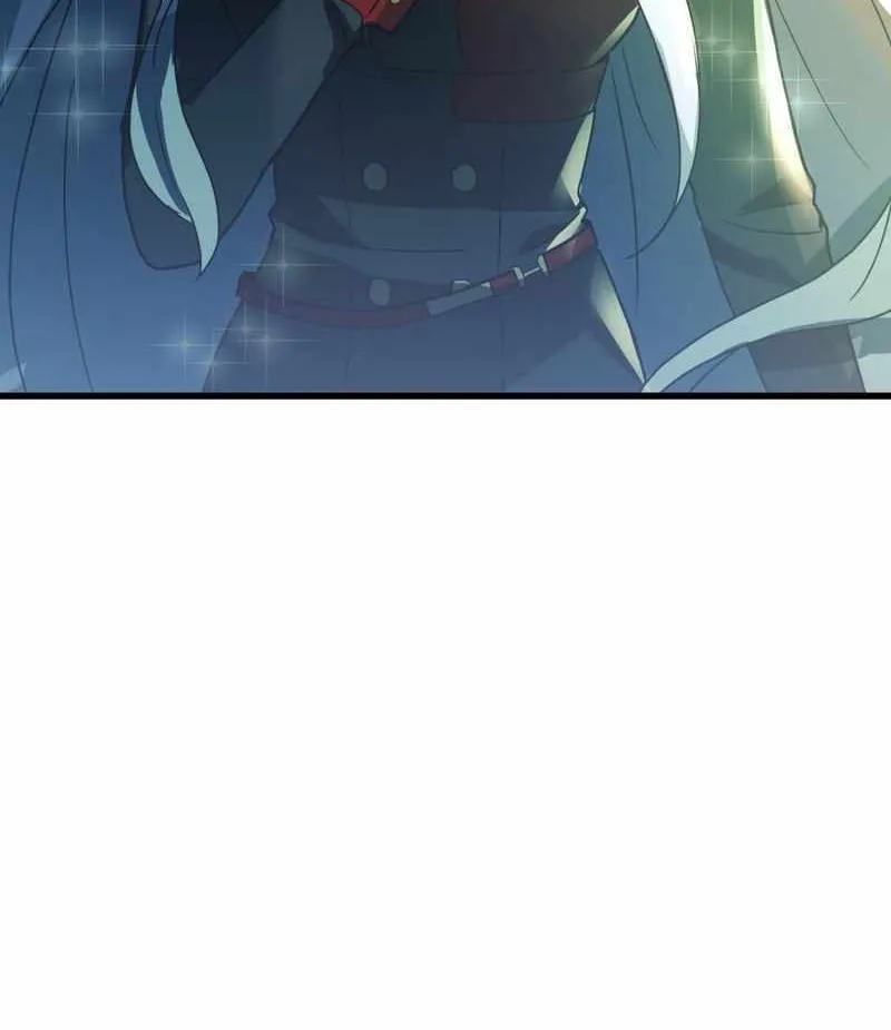 Read Reborn Ranker – Gravity User chapter 67 image 56 on Lezhin