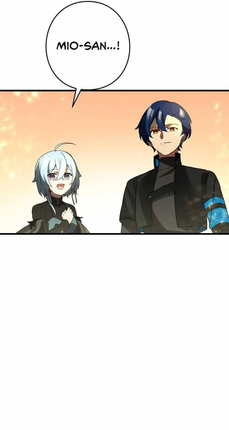 Read Reborn Ranker – Gravity User chapter 67 image 57 on Lezhin