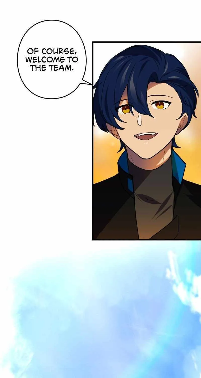 Read Reborn Ranker – Gravity User chapter 67 image 58 on Lezhin