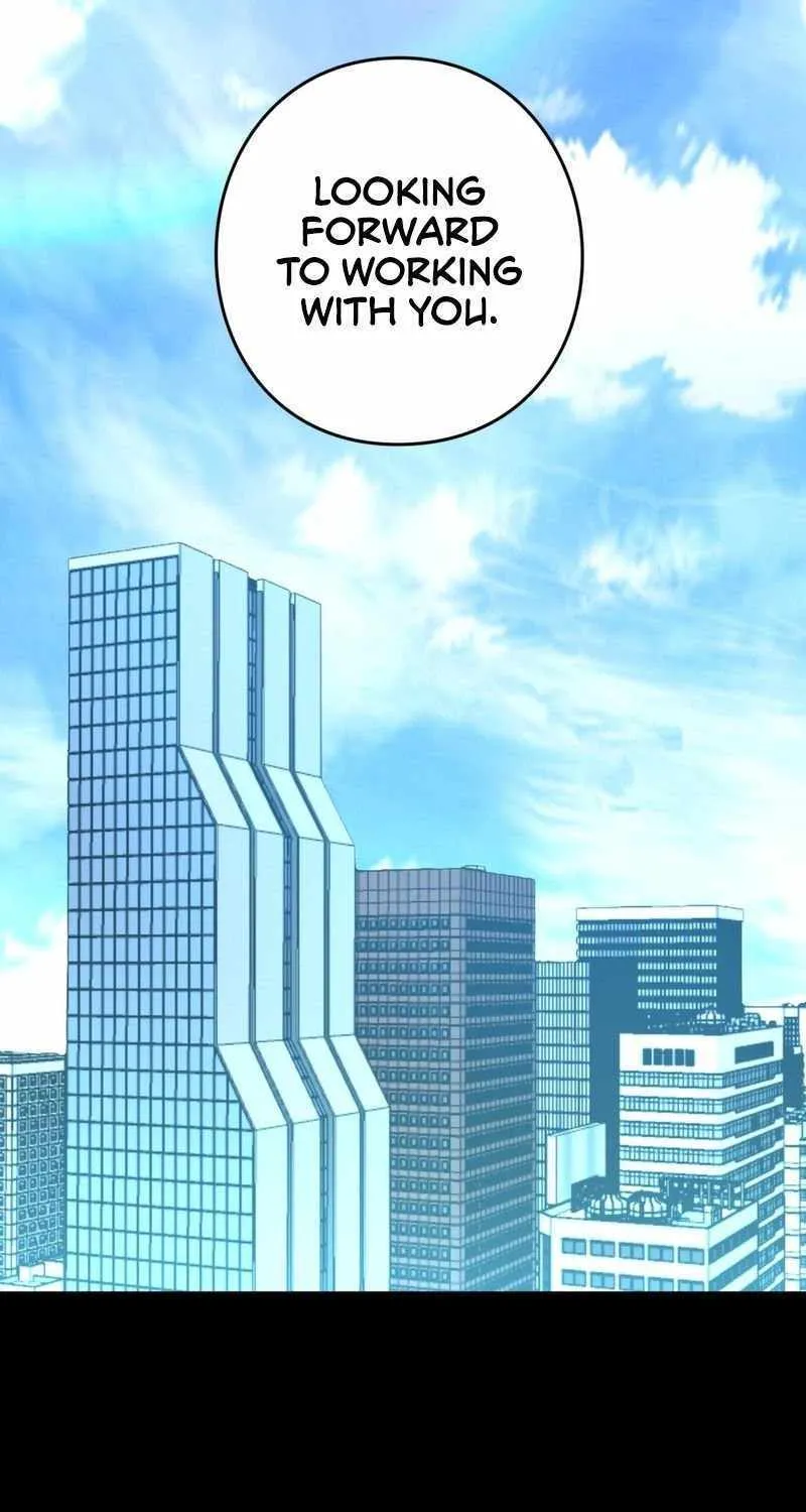 Read Reborn Ranker – Gravity User chapter 67 image 59 on Lezhin