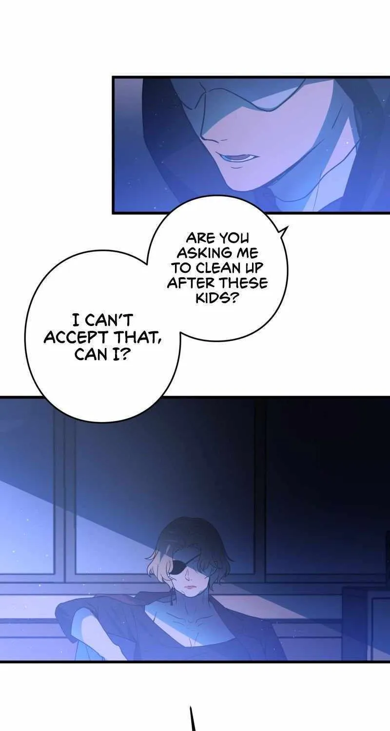 Read Reborn Ranker – Gravity User chapter 67 image 62 on Lezhin
