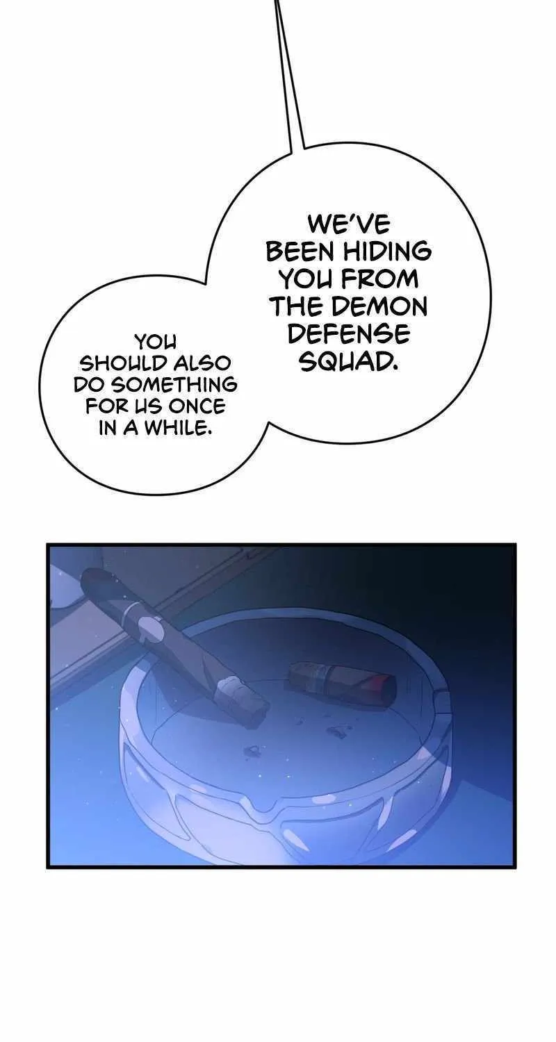 Read Reborn Ranker – Gravity User chapter 67 image 63 on Lezhin