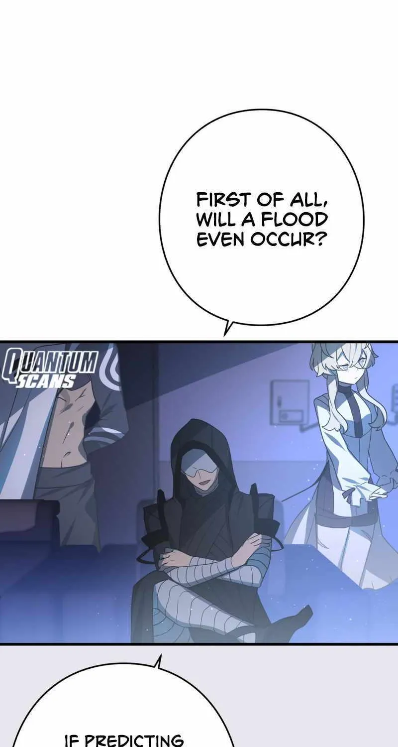 Read Reborn Ranker – Gravity User chapter 67 image 66 on Lezhin
