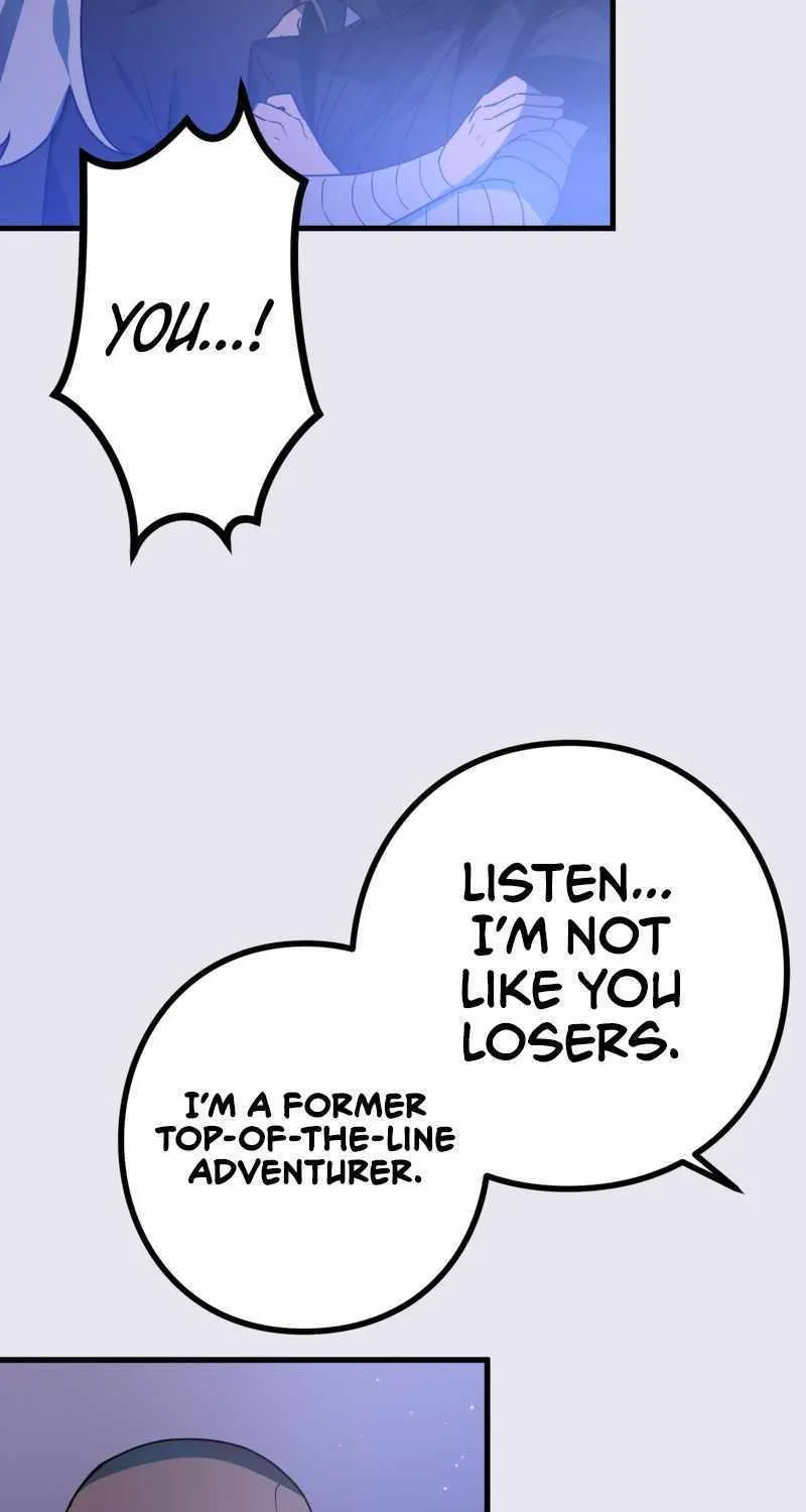 Read Reborn Ranker – Gravity User chapter 67 image 69 on Lezhin