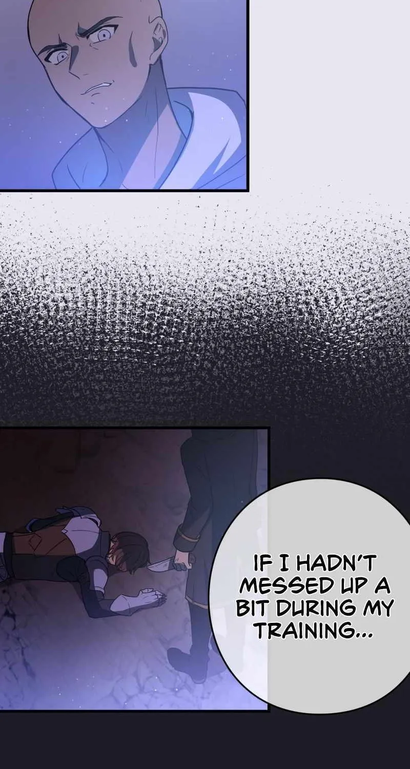 Read Reborn Ranker – Gravity User chapter 67 image 70 on Lezhin